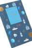 Special Design Son Birthday Card