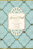 Creative and Attractive Design Special Dad Birthday Card
