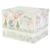 Me to You Tatty Teddy Luxury Bone China Mug in Satin-Lined Box 21st Birthday Gift Signature Collection