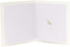 Birth Congratulations Mum To Be Baby Shower Card