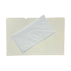Have A Happy Easter Cute Lamb Open Money Wallet Card