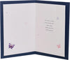 Perfume Design Fabulous Friend Birthday Card