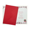From All of Us Festive Room & Gifts Christmas Card