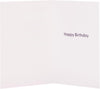 Funny Annual Obligation Design Brother Birthday Card