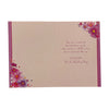 To A Special Grandma Pastel Flowers Design Mother's Day Card