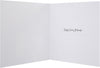Forever Friends Pack of 16, 2 Designs Multipack Charity Christmas Cards