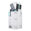 3D Pop-Up Stack of Presents Design Dad Birthday Card