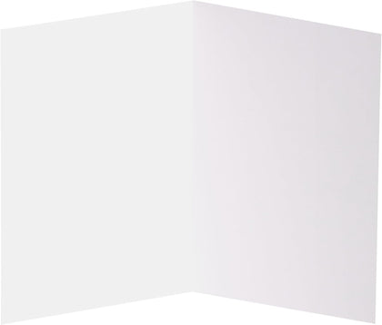 Kindred 60th Blank Birthday Card