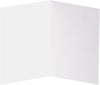 Kindred 60th Blank Birthday Card