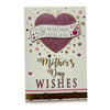 To Someone Special Pink Heart Design Mother's Day Boxed Card