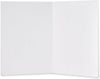 Kindred You Are My Favourite Valentine's Day Blank Card
