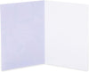 Kindred Floral Design Blank Mother's Day Card