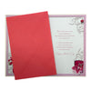 To A Special Nanna Simply Wonderful Mother's Day Card