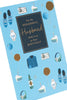 Wonderful Design Husband Birthday Card