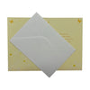 For Daughter Spring Daffodils and Butterflies Design Easter Card