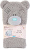 Me to You Tatty Teddy Long Hot Water Bottle With Embroidered Detail