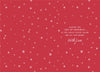 Forever Friends Someone Special Christmas Card
