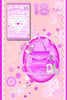 You're 18th Today! Keepsake Treasures Girl Birthday Card