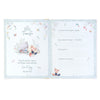 Me to You Pregnancy Journal Hardback Baby Book With Pregnancy Calendar Official Collection