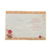 Hope You Get Well Soon Soft Whispers Card