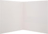Scenic Photographic Multipack of 20 in 20 Designs Gallery Blank Cards