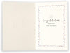 Kindred You Found The One Engagement Congratulations Card