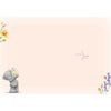 Bear With Eggs Someone Special Easter Card