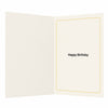 You're not old. You're Pre Loved Birthday Card