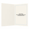 Another Candle, Still No Powers Superpowers Birthday Card