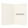 This Card is a Paper Hug Card