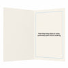 Joke Loading... Father's Day, Dad Birthday Card