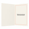 Escape Successful Retirement Congratulations Card