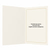 You Found Your Emergency Contact Open Card