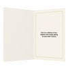 Legally Annoying Each Other Forever Wedding Congratulations Card