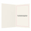 You're My Favourite Notification Open Greeting Card
