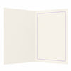 My Bad Obviously Sorry Greeting Card