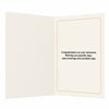 Professional Nap Era Begins Retirement Congratulations Card