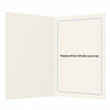 Top Tier Energy Father's Day, Dad Birthday Card