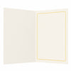 Thanks for Being Ridiculously Helpful Thank You Card
