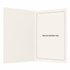 Knock It Off Immune System Get Well Soon Card