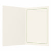 Resting is Productive I Checked Get Well Soon Card