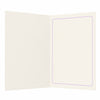 I'm Not Arguing I'm Just Explaining Why I'm Right Birthday Card