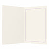 I'm Not Lazy I'm on Energy Saving Mode Greeting Card