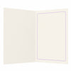 I Came I Saw I Made It Awkward Open Greeting Card