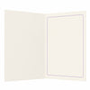 If Each Day is a Gift Mondays Open Greeting Card