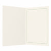 Adulthood Bills Laundry Dinner Birthday Card