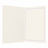 I'm Sorry For What I Said When I Was Hungry Sorry Greeting Card