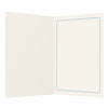 Same Icon New Job Congratulations Card