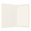 Feel Better Your Drama Needs You Get Well Soon Card