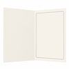 You've Got This Probably Open Encouragement Congratulations Card